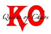 Logo QoKO.gif