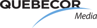 Logo Quebecor Media.svg