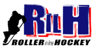 Logo RILH.png