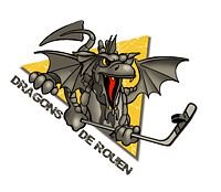 Accéder aux informations sur cette image nommée Logo Rouen Hockey Élite 76-2007.jpg.