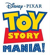 Logo ToyStoryMania.jpg