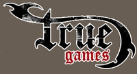 Logo TrueGames.png