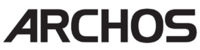 Logo de Archos