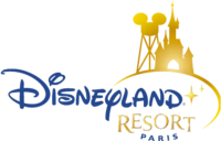 Logo disney-DLRP.png