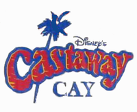 Logo disney-castawaycay.png