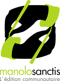 Logo manolosanctis.png