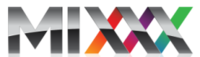 Logo mixxx inline.png