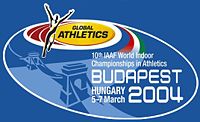 Logo mondiaux indoor Budapest 2004.jpg