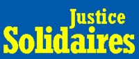 Logo solidaires justice.PNG