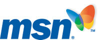 logo MSN®