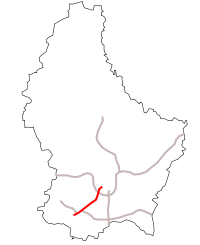 Map - A4 - LU.svg
