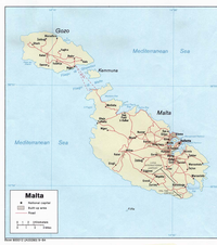 Map of Malta 2.png