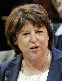 Martine Aubry.png