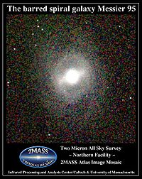 Messier 095 2MASS.jpg