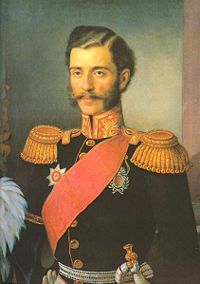 Mihailo Obrenović III.jpg