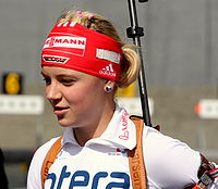 Miriam Gössner.JPG