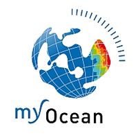 MyOcean logo.jpg