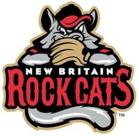 New Britan Rock Cats.jpg