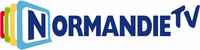 Normandie TV logo.png