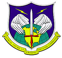 North American Aerospace Defense Command logo.jpg