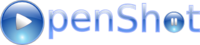 OpenShot Logo.png