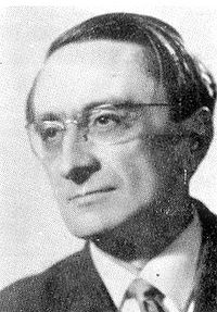 Péter Hajdú (1923-2002) Hungarian linguist.jpg
