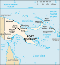 Papua New Guinea map.png