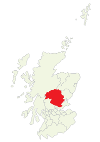 Perth and Kinross.svg