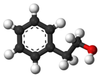 2-phényléthanol