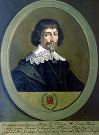 Philippe Charles Darenberg.jpg