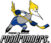 Accéder aux informations sur cette image nommée Phoenix Roadrunners IHL.gif.