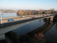 Pont de la Beaujoire.jpg