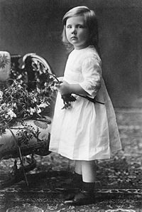 Princess Juliana of Holland.jpg