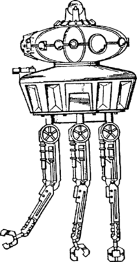 Probe droid.png