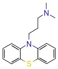 Promazine