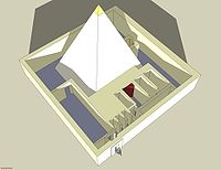Pyramide Khouit II 1.jpg