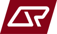 Logo de Queensland Rail