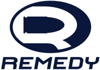 Remedy Entertainment logo.svg