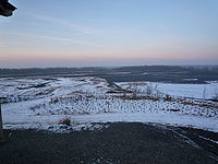 Rieulay - Terril panorama 1 sur 6.JPG