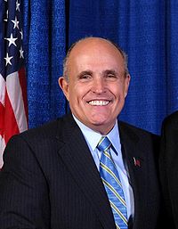 Rudy Giuliani.jpg