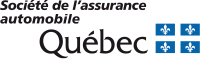 Société de l'assurance automobile du Québec