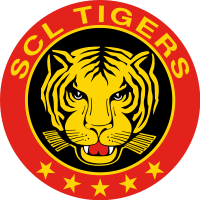 Accéder aux informations sur cette image nommée SCL Tigers.svg.
