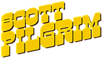 Scott-Pilgrim-logo.png