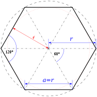 Sechseck-Zeichnung.svg