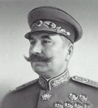 Semyon Budyonny.jpg