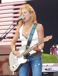 SherylCrowCrossroads2007.jpg