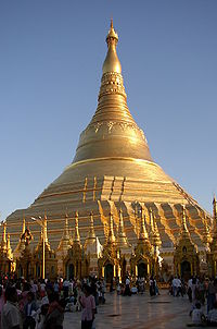 Shwedagon-Pagode.jpg