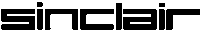 Logo de Sinclair Research Ltd.