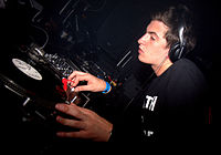 Skream at Metropolis Leeds.jpg