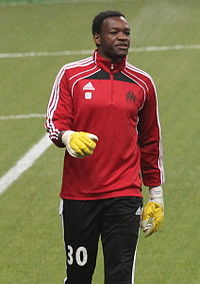 Steve Mandanda 5312.jpg